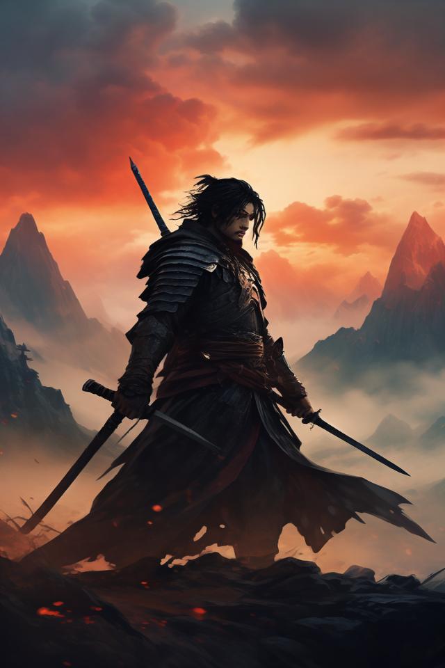  新手必看!5分钟教你轻松进入游戏服务器,告别连接失败!